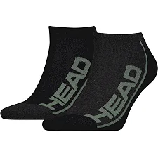 Носки Head PERFORMANCE SNEAKER 2PPK UNISEX