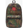 Рюкзак Nike QUILT BACKPACK 30x45x14см