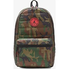 Рюкзак Nike QUILT BACKPACK 30x45x14см