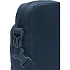 Сумка Nike NK HERITAGE CROSSBODY 4L темно-зеленый 23х18х8 см