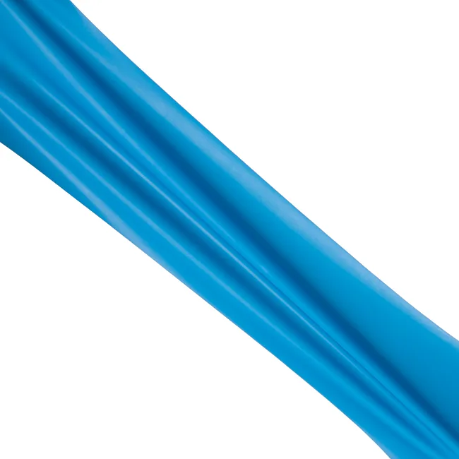 Эластичная лента для фитнеса
 ZELART
 FI-6256-10 (Фиолетовый)