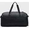 Спортивна сумка жіноча UNDER ARMOUR Favorite Duffle 28L 49,5х26х24 см