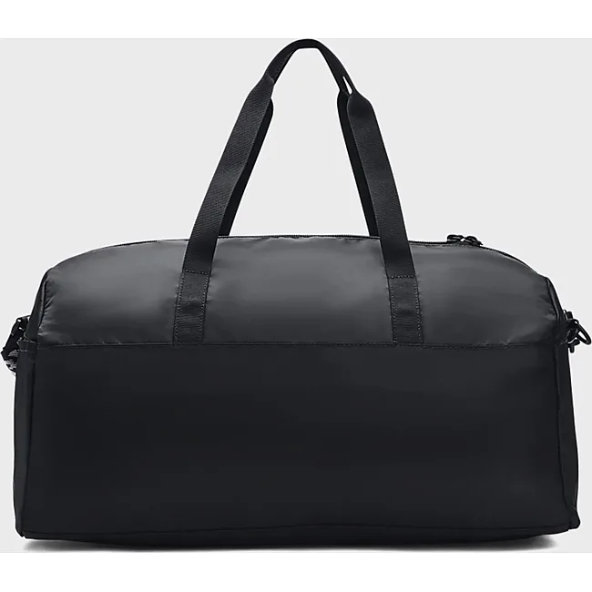 Спортивна сумка жіноча UNDER ARMOUR Favorite Duffle 28L 49,5х26х24 см