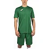 Футболка Joma COMBI мужская