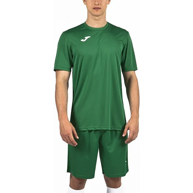 Футболка Joma COMBI мужская