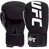 Боксерские перчатки

 неопреновые UFC PRO Washable UHK-75008 L