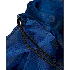 Сумка-мішок Arena ONE GO MESH BAG 40L синій 65 х 55 х 1 см