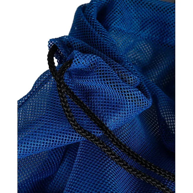 Сумка-мішок Arena ONE GO MESH BAG 40L синій 65 х 55 х 1 см