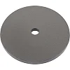 Блины диски стальные окрашенные ZELART
 TA-7792-20 52мм 20кг