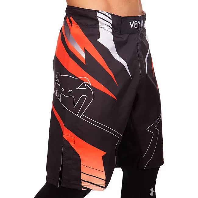 Шорти для ММА VENUM SHARP CO-5805
