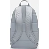 Рюкзак Nike NK BKPK ELMNTL - HBR 21L 45x30x14 см