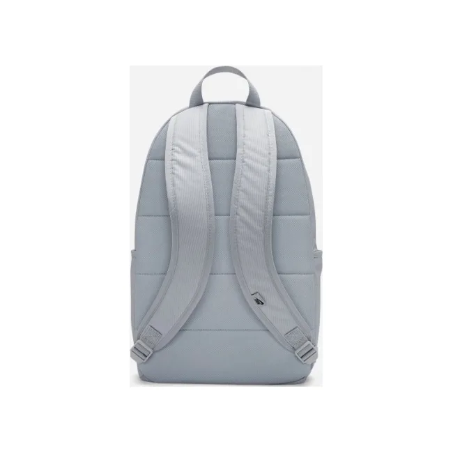 Рюкзак Nike NK BKPK ELMNTL - HBR 21L 45x30x14 см