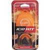 Капа для бокса
 двухслойная ароматизированная в футляре ICE HIT Апельсин BO-0064-L
