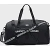Спортивна сумка жіноча UNDER ARMOUR Favorite Duffle 28L 49,5х26х24 см