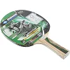 Ракетка для настольного тенниса DONIC Legends 400 FSC MT-705241