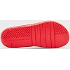 Сандалії UNDER ARMOUR CORE PTH SL червоний