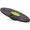 Балансировочный диск балансборд BALANCE BOARD ZELART FI-2581 38х8см