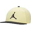 Кепка Nike JORDAN PRO JUMPMAN SNAPBACK