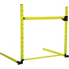 Регулируемый барьер для тренировок SP-SPORT C-2867 1 штука 12-68см