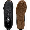Футзалки дитячі Puma VITORIA II IT Jr чорний