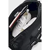Спортивна сумка жіноча UNDER ARMOUR Favorite Duffle 28L 49,5х26х24 см