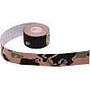 Кинезио тейп для лица и тела Kinesio tape SP-SPORT
 BC-0474-3_8
 3,8смх5м