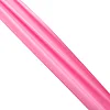 Эластичная лента для фитнеса
 ZELART
 FI-5365-2 (Розовый)