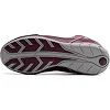 Боксёрки Everlast Strike ELW-124G