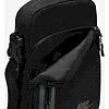 Чоловіча сумка крос-боді Nike NK ELMNTL PRM CRSSBDY 4L 27х16,5х7 см