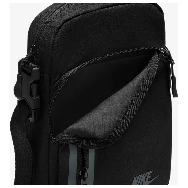 Чоловіча сумка крос-боді Nike NK ELMNTL PRM CRSSBDY 4L 27х16,5х7 см