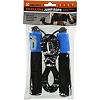 Скакалка со счетчиком
 SP-SPORT
 FI-2512 2,8м