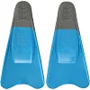 Короткие ласты для тренировок
 MADWAVE

 M074606608W
 42-43 (Голубой)