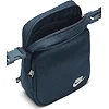 Сумка Nike NK HERITAGE CROSSBODY 4L темно-зеленый 23х18х8 см