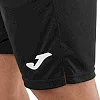 Спортивні шорти
 чоловічі JOMA

 DRIVE 100438-100 4XS-3XL (Чорний)