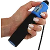 Скакалка со счетчиком
 SP-SPORT
 FI-2512 2,8м