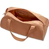 Спортивна сумка жіноча Nike NK GYM CLUB BAG - SP23 24L 23x50x25 см