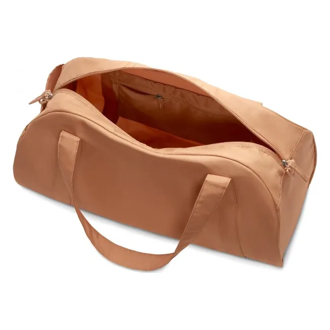 Спортивна сумка жіноча Nike NK GYM CLUB BAG - SP23 24L 23x50x25 см
