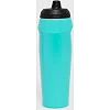 Бутылка для воды HYPERSPORT BOTTLE 20 OZ 600 мл