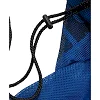 Сумка-мішок Arena ONE GO MESH BAG 40L синій 65 х 55 х 1 см