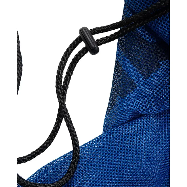 Сумка-мішок Arena ONE GO MESH BAG 40L синій 65 х 55 х 1 см