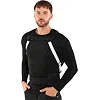Защита спины SP-SPORT
 MS-4534