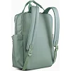 Детский рюкзак Puma PHASE COLLEGE Backpack 11L зеленый 39 х 30 х 11 см