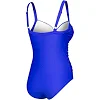 Купальник закрытый для женщин Aqua Speed OLIVIA 8672