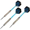 Дротики для дартса
 цилиндрические HARROWS
 BLAZE BD821 22гр 3шт