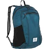 Рюкзак складной портативный WATER RESISTANT PORTABLE 4MONSTER T-CDB-24 24л (Синий)