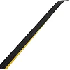 Бігові лижі підліткові
 ZELART
 SK-0881-140
B (Чорний-салатовий-оранжевий)