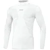 Водолазка comfort 2.0 JAKO 6955-00