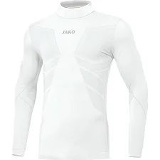 Водолазка comfort 2.0 JAKO 6955-00