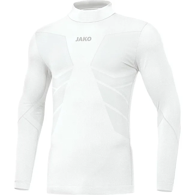 Водолазка comfort 2.0 JAKO 6955-00