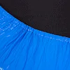 Батут inSPORTline 8595153607548 без сетки 122 см синий